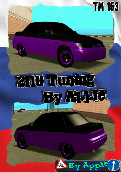 http://tm163roleplay.3dn.ru/Avto_Photo/2110Tuning-by-Apple.jpg