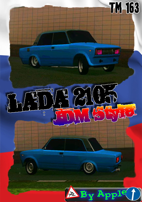 http://tm163roleplay.3dn.ru/Avto_Photo/JDM2105style.jpg