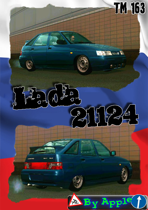 http://tm163roleplay.3dn.ru/Avto_Photo/Lada-21124st.jpg