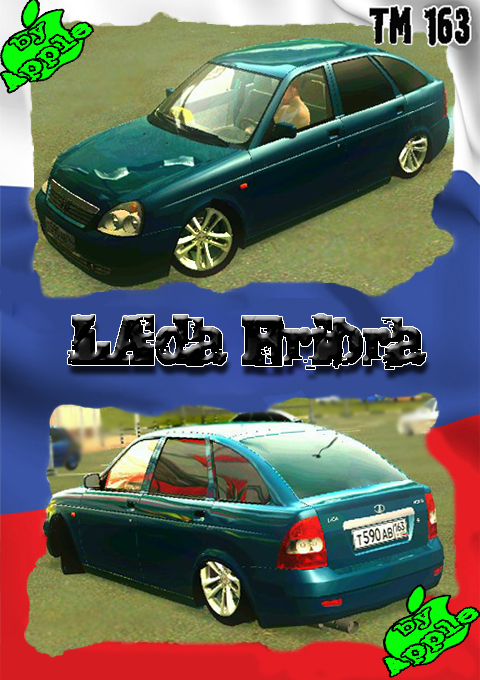 http://tm163roleplay.3dn.ru/Avto_Photo/Lada-Priora-2172.jpg