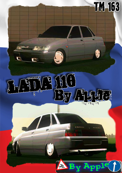 http://tm163roleplay.3dn.ru/Avto_Photo/lada-110-stok-by-apple.jpg