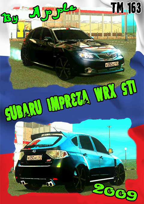 http://tm163roleplay.3dn.ru/Avto_Photo/subaru-impreza-wrx-sti.jpg