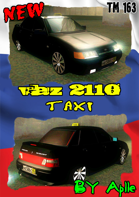 http://tm163roleplay.3dn.ru/Avto_Photo/vaz-2110-taxi.jpg