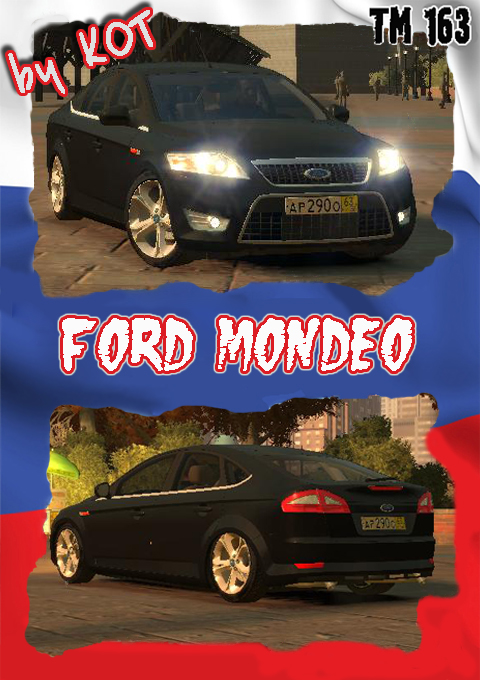 http://tm163roleplay.3dn.ru/GTA_IV/Ford-Mondeo.jpg