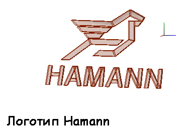 http://tm163roleplay.3dn.ru/Zap4asti/Logotip-Hamann.jpg